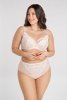 K865 FIGI MARBLE DREAM